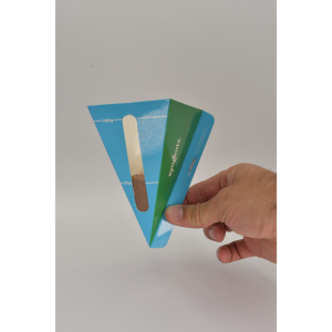 Dosificador Producto Especializado