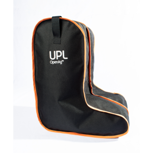 Portabotas en Lona de alta densidad