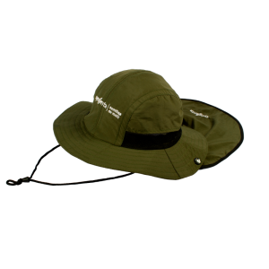 Sombrero Safari
