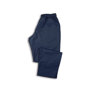 Pantalón Impermeable Antifluido