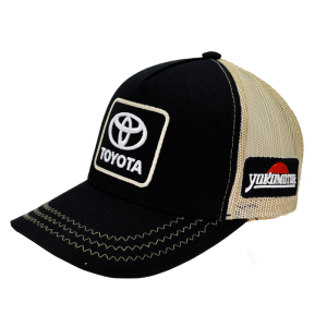 Gorras Nacional - diseño especial