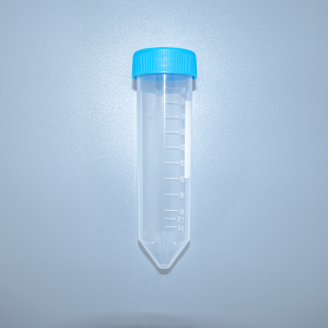 Dosificador de producto especializado con dosis requerida