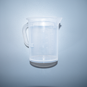 Jarra Dosificadora 250 ml