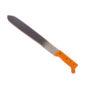 Machete