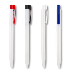 Bolígrafo Moon Sólido - OFERTA