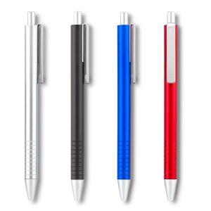 Bolígrafo Sally - OFERTA