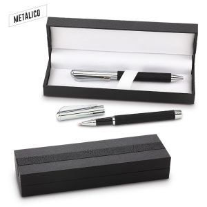 Set de Bolígrafos Kerber