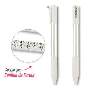 Bolígrafo Holographic