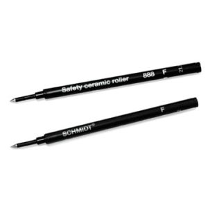 MINA ROLLER - EUROPEA