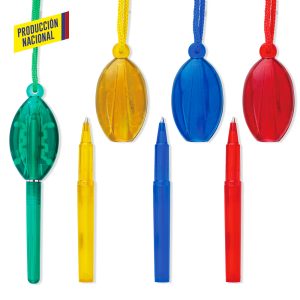 BUG - Producción Nacional