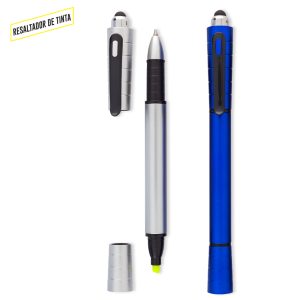 ADVANT 3-1 STYLUS