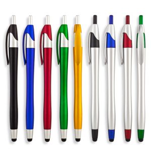 NEXUS STYLUS - OFERTA