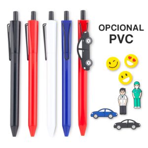 Buck Solido - OFERTA