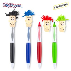 MOP RESALTADOR  - OFERTA