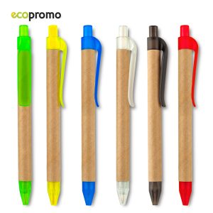 LARIK CARTOON - OFERTA