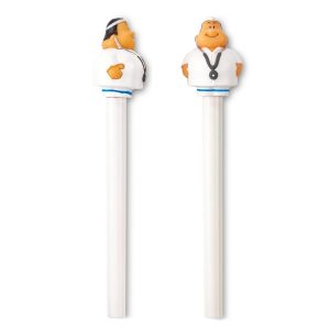 Bolígrafo Doctor - OFERTA