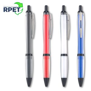 Bolígrafo Glow Pet - OFERTA