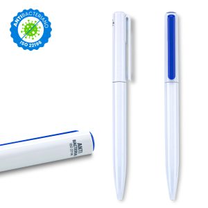 Bolígrafo Jovi Sólido Antibacteriano