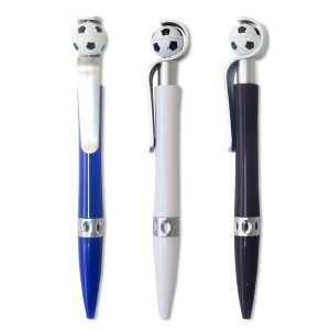 Bolígrafo Moscú Sólido  - OFERTA