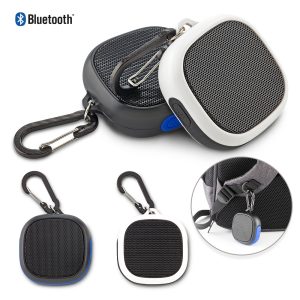 Speaker Bluetooth Archer - OFERTA