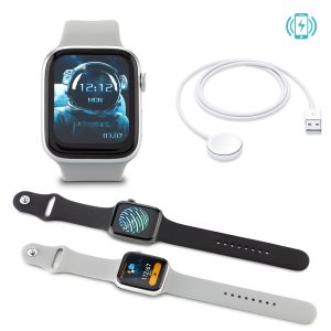 Reloj Inteligente Korbin 2