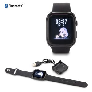 Reloj Inteligente Quora