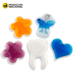 Cojín Terapéutico - Producción Nacional