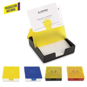 Portataco Dúo - Producción Nacional