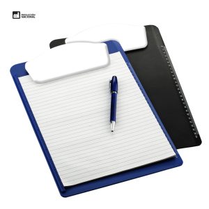 Tabla Métrica - Producción Nacional