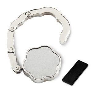 Portacartera Flower - OFERTA