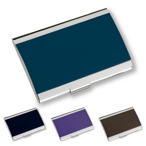 Porta tarjetas ML-301 - OFERTA