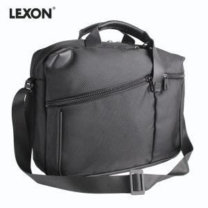 Maletín Porta Documentos EVO Lexon - OFERTA