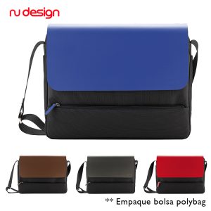 Maletín Avenue - OFERTA