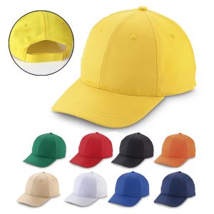 Gorra Modena