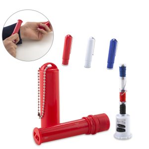 Costurero con Quita Motas - OFERTA