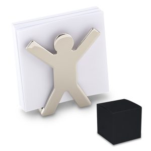 Portapapel Boy - OFERTA