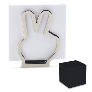 Portapapel Hand - OFERTA