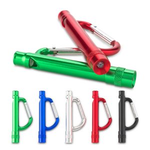 Carabinero Multifunción - OFERTA