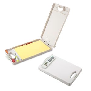 Calculadora Multifunción - OFERTA