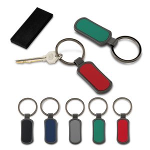 Llavero ML-373 - OFERTA