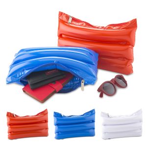 Cojín Inflable en PVC OFERTA