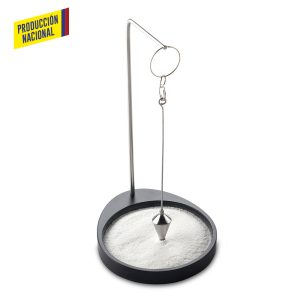 Péndulo de Arena - Producción Nacional - OFERTA