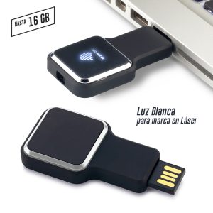 Memoria USB Light  - OFERTA
