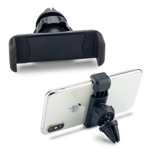 Soporte para Movil Clamp - OFERTA