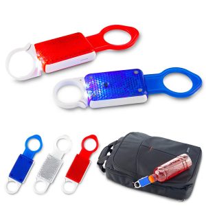 Colgador de Botellas Light OFERTA