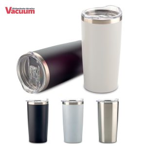 Mug Metálico Slash 550ml