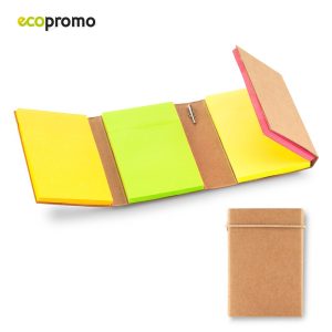 Sticky Set Sweet - OFERTA