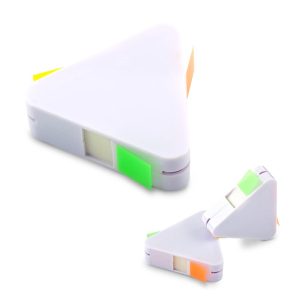Sticky Set Triangle - OFERTA