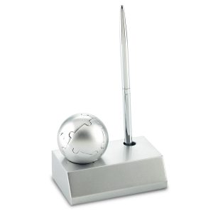 Set de Escritorio World - OFERTA