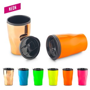 Mug Metálico Norfolk 360ml OFERTA